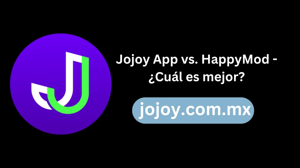 jojoy 